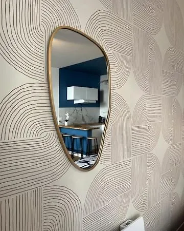 Studio Bleu Tarbes